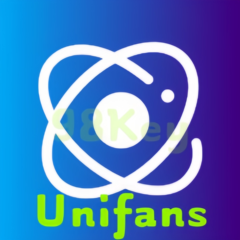 Пополнение Coins UniFans | Монеты UniFans