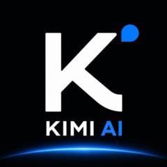 Kimi Al Plus/Pro/Max/Ultra 1-12M | БЫСТРО, ПОЛНАЯ ГАРАНТИЯ