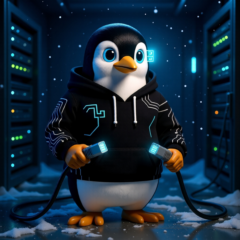 🐧PINGVIX  VPN: Белые  подписки LTE + WIFI.  | HAPP  VLESS БЕЗЛИМИТНЫЙ ТАФФИК🐧