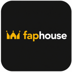 Upgrade Faphouse Premium/ Ultra 1–12M | FAST, FULL WARRANTY