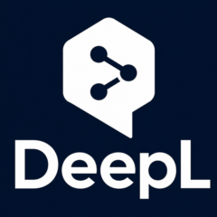DeepL Individual/Team/Business 1-12M | БЫСТРО, ПОЛНАЯ ГАРАНТИЯ