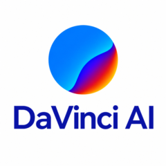 DaVinci Pro 1-3M, Credits Top-up | БЫСТРО, ПОЛНАЯ ГАРАНТИЯ