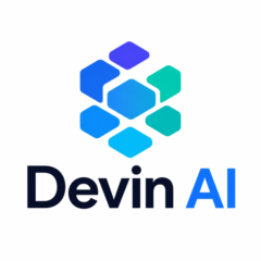 Devin AI Pro / Max / Teams 1 Месяц | БЫСТРО, ПОЛНАЯ ГАРАНТИЯ