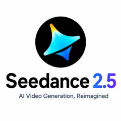 Seedance 2.5 Basic/Standard/Advanced 1-12M | БЫСТРО, ПОЛНАЯ ГАРАНТИЯ