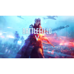 Battlefield V / Xbox Ключ / Все регионы | АВТОВЫДАЧА 24/7