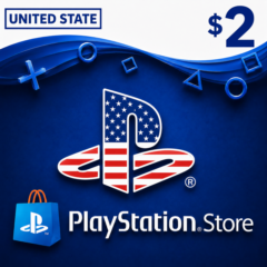 Array