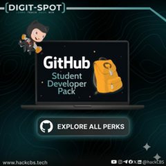 [ Студенческий пакет Github ] ::: ( Copilot | NameCheap | Azure AI )=> Частный счет !