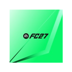 FC 27 ЛЮБОЕ ИЗДАНИЕ Standard|Ultimate|PLUS XBOX ПРЕДЗАКАЗ С БОНУСАМИ