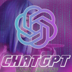 ChatGPT 5.6 Plus | 1 Месяц | Автовыдача