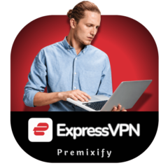 ExpressVPN Express VPN лицензионный ключ код активации 3 6 12 месяцев