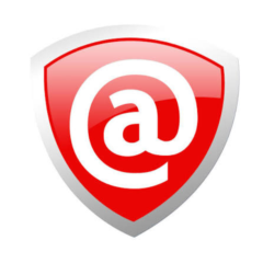 LSoft Active Data Studio 26 ключ