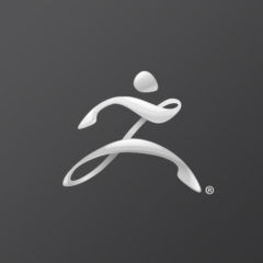 Maxon Pixologic ZBrush 2022 Win/Mac пожизненная лицензия