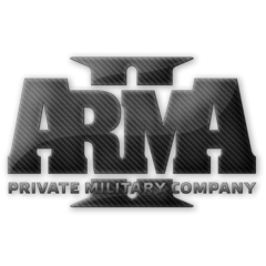 ARMA 2: PRIVATE MILITARY COMPANY [STEAM KEY] (GLOBAL / REGION FREE / WORLD WIDE)