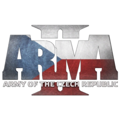 ARMA 2: ARMY OF THE CZECH REPUBLIC [STEAM KEY] (GLOBAL / REGION FREE / WORLD WIDE)
