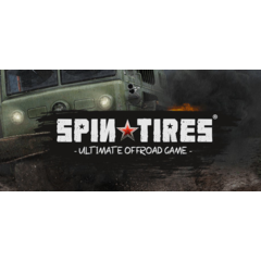 Spintires / Steam Ключ / Все регионы | АВТОВЫДАЧА 24/7