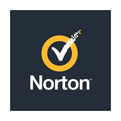 Norton Internet Security — 90 дней / 3 ПК