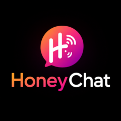 HoneyChat Plus/Premium/Pro 1 M, Credit Top-Up | БЫСТРО, ПОЛНАЯ ГАРАНТИЯ