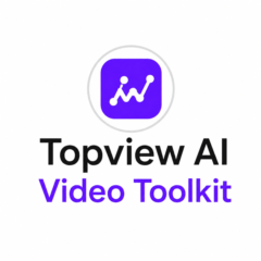 Topview AI Pro/Business/Ultra/Team 1-12M, Credit Top-Up | БЫСТРО, ПОЛНАЯ ГАРАНТИЯ