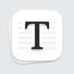 Typora Lifetime License | Лицензия Markdown редактора