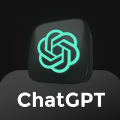 ChatGPT Plus & Go | Personal Account | Fast Activation | Secure Access