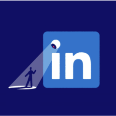Подписка LinkedIn Premium Career для вашего аккаунта