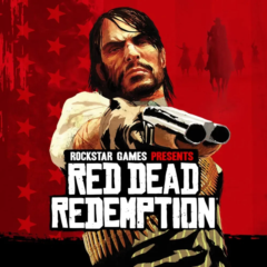 Red dead redemption | iPhone / iPad (iOS) | Быстрая выдача | RDR