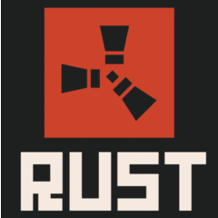 Rust (Steam Ключ / РФ + СНГ)