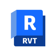 Revit Autodesk All Apps | Готовый аккаунт | 2 года | 2 ПК / Windows / Mac