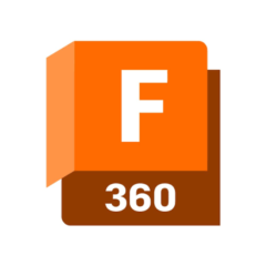 Fusion 360 Autodesk All Apps | Готовый аккаунт | 6 месяцев | 2 ПК / Windows / Mac