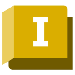 Inventor Autodesk All Apps | Готовый аккаунт | 6 месяцев | 2 ПК / Windows / Mac
