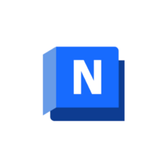 Navisworks Autodesk All Apps | Готовый аккаунт | 6 месяцев | 2 ПК / Windows / Mac
