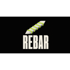 VPN Rebar — 45 дней | Работает в РФ | Свои серверы | 5 устройств | Выбор страны