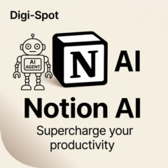 [ Notion AI] ::: ПЛЮС :::: (12 месяцев ) ::: ПОЛНЫЙ- [Доступ / Право собственности] !