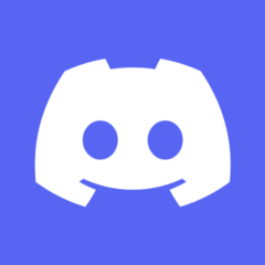 Discord | Новый аккаунт | Простая регистрация