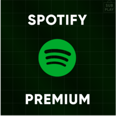 Spotify Premium | Ключ | 3 месяца | Только для новых аккаунтов