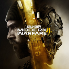 XBOX консоль/ПК🟢⭐Call of Duty Modern Warfare 4 (2026) + Выбор издания