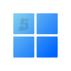 Активатор для Windows 11, 10, 8.1, 7 и Office