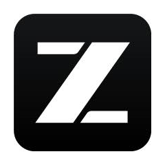 Z.ai | Glm 5.3 | 5.3 Flash | API Ключ