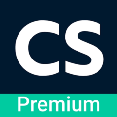 CamScanner Premium 7 дней - 1 год Ваш аккаунт