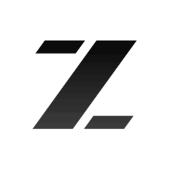 Z.ai GLM Coding Lite, Pro, Max 1-12М, | B.E.S.T PRICE, FULL WARRANTY