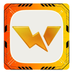 AnyWebP WebP Converter Лицензионный ключ
