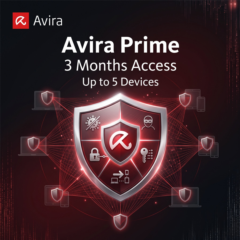 Array