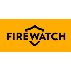 Firewatch Авто МИР