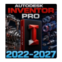 Autodesk Alias ​​Autostudio I 1 год/3 года |