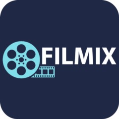 FILMIX PRO + PLUS【ULTRA HD 4K】Гарантия на 12 месяцев для всего аккаунта