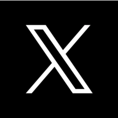 Twitter X Premium, 3/6 месяцев | Быстро, ПОЛНАЯ ГАРАНТИЯ | Без входа | Подарок