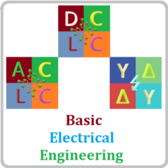Basic Electrical Engineering 3.0
