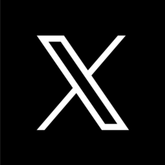 ⚡️ Подписка X (Twitter) Premium | 3, 6, Месяцев | По юзернейму