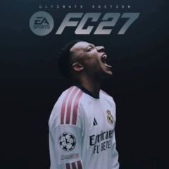 EA SPORTS FC 27 PS4/PS5| ТУРЦИЯ | УКРАИНА | ИНДИЯ | ПОЛЬША