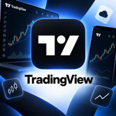 TradingView Essential / Plus / Premium / Ultimate 1-12M | ПОЛНАЯ ГАРАНТИЯ